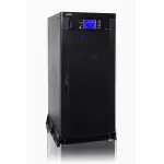 Джерело безперебійного живлення VolterДБЖ-30KVA - Зображення 5