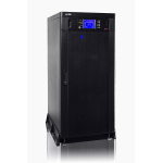 Джерело безперебійного живлення VolterДБЖ-30KVA - Зображення 5
