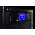 Джерело безперебійного живлення VolterДБЖ-30KVA - Зображення 2