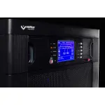 Джерело безперебійного живлення VolterДБЖ-30KVA - Зображення 2
