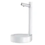 Помпа електрична HotFrost A32 White