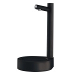 Помпа електрична HotFrost A32 Black