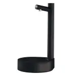 Помпа електрична HotFrost A32 Black