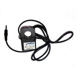 Реле Volt-control VC-01-40Т - Зображення 4