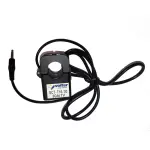 Реле Volt-control VC-01-40Т - Зображення 4