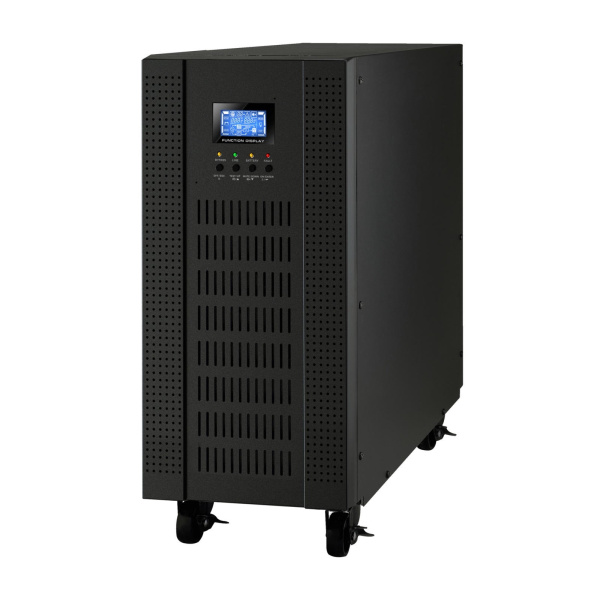 Джерело безперебійного живлення VolterUPS-700