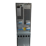 Джерело безперебійного живлення VolterUPS-700 - Зображення 2