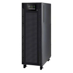 Джерело безперебійного живлення VolterUPS-700