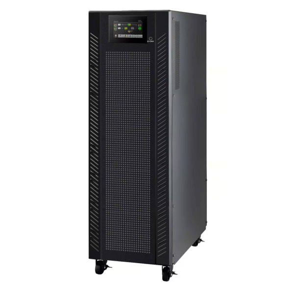 Джерело безперебійного живлення VolterUPS-700