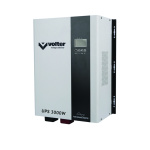 Стабілізатор напруги VolterUPS-3000