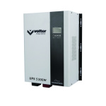 Стабілізатор напруги VolterUPS-6000