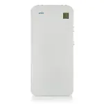 Volter SmartOnline-5,5 - Зображення 2