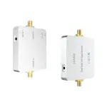 Підсилювач сигналу 2.4G + 5.8GHz ACASOM 1 вхід - 2 виходи 4W - Зображення 4