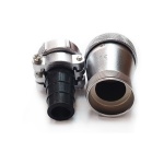 50 шт - Конектори WEIPU WF28J20TI1 20pin тато IP67 - Зображення 3