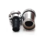 50 шт - Конектори WEIPU WF28J20TI1 20pin тато IP67 - Зображення 3