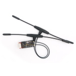 Приймач FrSky R9 Slim+-OTA 915 МГц