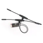 Приймач FrSky R9 Slim+-OTA 915 МГц