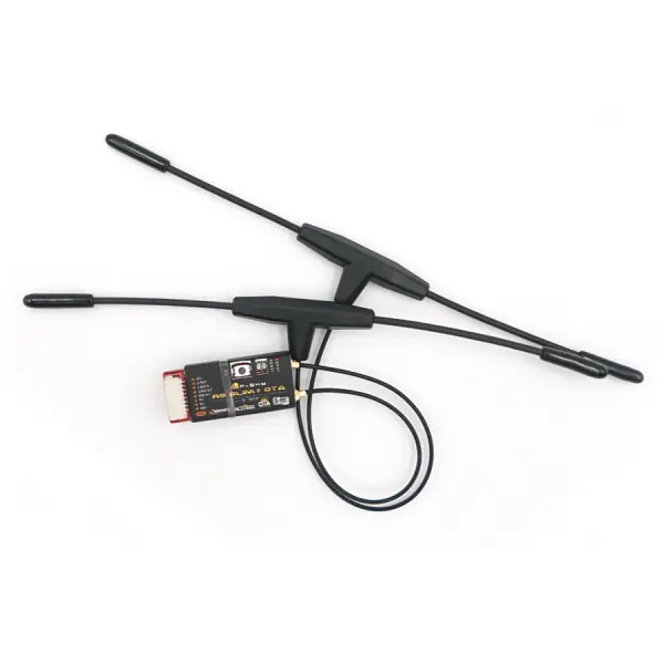 Приймач FrSky R9 Slim+-OTA 915 МГц