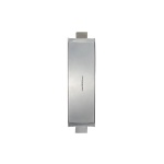 Акумулятор Li-NMC Farasis IMP14294105P73D 73 Ач 3.65 В