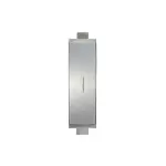 Акумулятор Li-NMC Farasis IMP14294105P73D 73 Ач 3.65 В