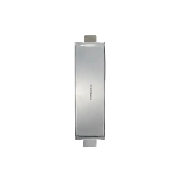 Акумулятор Li-NMC Farasis IMP14294105P73D 73 Ач 3.65 В