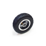 Колесо 6" Jinling 6x2 у зборі з камерою (M10)