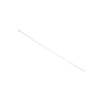 Лампа світлодіодна трубчаcта LED-L-1500-5000K-G13-24w-220V-2400L GLASS SILVER TNSy - Зображення 2