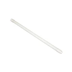 Лампа світлодіодна трубчаcта LED L-600-4000K-G13-9w-220V-810L GLASS SILVER TNSy - Зображення 2