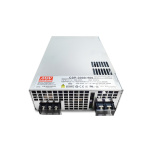 Перетворювач AC-DC Mean Well CSP-3000-400 400В 7.5А