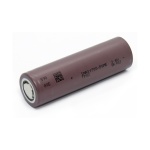 Акумулятор Li-Ion 21700 Tenpower INR21700 50ME 5000мАч 15А