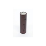 Акумулятор Li-Ion 21700 Tenpower INR21700 50ME 5000мАч 15А - Зображення 2