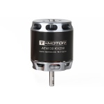 Мотор T-Motor AT4130 KV450 6S для літаків