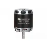 Мотор T-Motor AT4130 KV450 6S для літаків