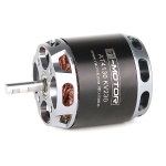 Мотор T-Motor AT4130 KV450 6S для літаків - Зображення 3