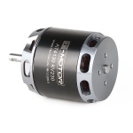 Мотор T-Motor AT4130 KV450 6S для літаків - Зображення 4