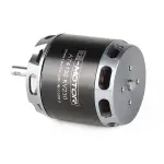 Мотор T-Motor AT4130 KV450 6S для літаків - Зображення 4