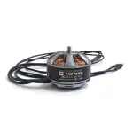 Мотор T-Motor MN4010 KV475 для мультикоптерів