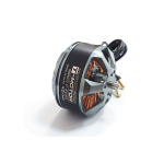 Мотор T-Motor MN4010 KV475 для мультикоптерів - Зображення 2