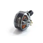 Мотор T-Motor MN4010 KV475 для мультикоптерів - Зображення 2