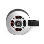 Мотор T-Motor MN4116 KV450 для мультикоптерів - Зображення 3
