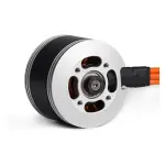 Мотор T-Motor MN4116 KV450 для мультикоптерів - Зображення 4