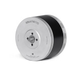 Мотор T-Motor MN4116 KV450 для мультикоптерів - Зображення 5