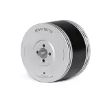 Мотор T-Motor MN4116 KV450 для мультикоптерів - Зображення 5