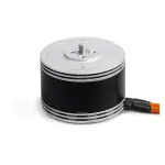 Мотор T-Motor MN4116 KV450 для мультикоптерів - Зображення 6