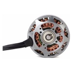 Мотор T-Motor MN5212 KV420 для мультикоптерів - Зображення 2