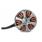 Мотор T-Motor MN5212 KV420 для мультикоптерів - Зображення 3