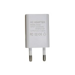 Блок живлення USB 5В 1А TNSy - Зображення 2