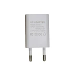 Блок живлення USB 5В 1А TNSy - Зображення 2