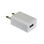 Блок живлення USB 5В 1А TNSy