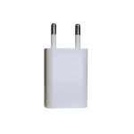 Блок живлення USB 5В 1А TNSy - Зображення 3